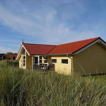 別荘 With Open-plan Living Area
