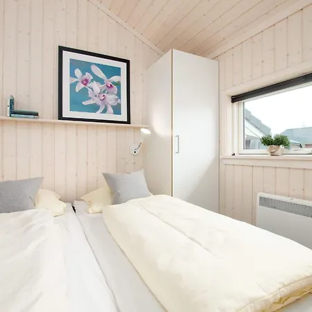 別荘 With Open-plan Living Area